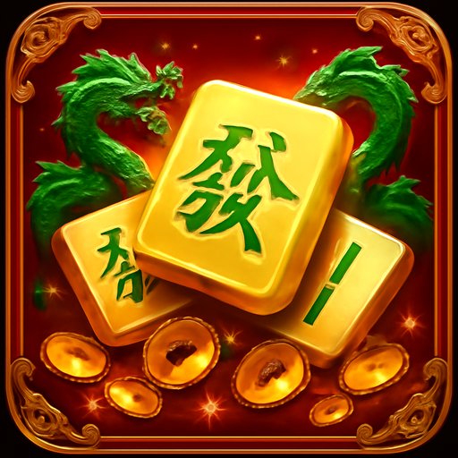 slotbaji Starburst রঙিন মেশিন দৃশ্য