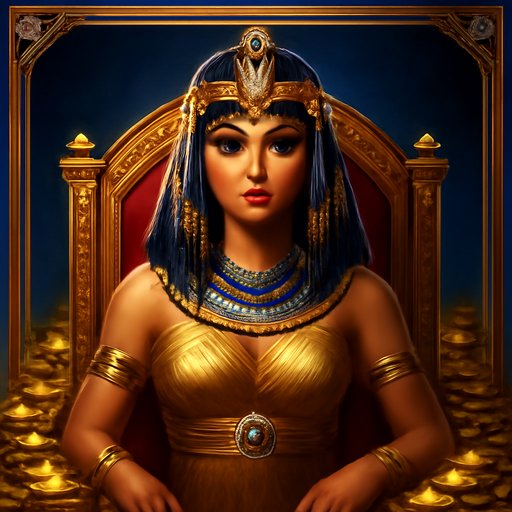 slotbaji পরিসংখ্যান প্যানেলে চার কোণার তথ্য